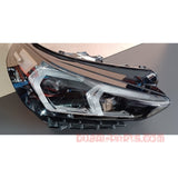 BMW X1,U11 Head Light Right Side LED 5A9A234 Genuine Brand New product
