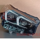 BMW X1,U11 Head Light Right Side LED 5A9A234 Genuine Brand New product