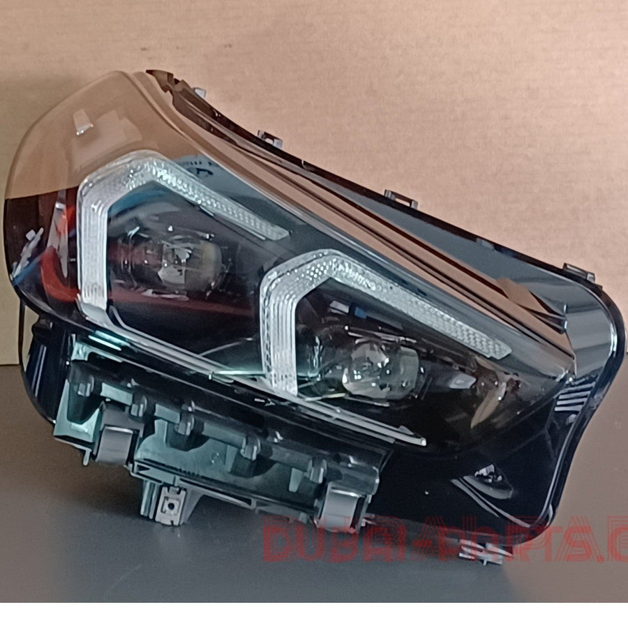 BMW X1,U11 Head Light Right Side LED 5A9A234 Genuine Brand New product