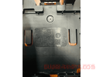Load image into Gallery viewer, BMW M3 M4 F20 F21 F30 F31 F80 F82 fuse box cover set 8616569/ 7604348
