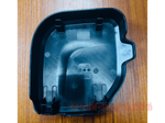 Load image into Gallery viewer, BMW M3 M4 F20 F21 F30 F31 F80 F82 fuse box cover set 8616569/ 7604348
