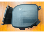 Load image into Gallery viewer, BMW M3 M4 F20 F21 F30 F31 F80 F82 fuse box cover set 8616569/ 7604348
