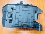 Load image into Gallery viewer, BMW M3 M4 F20 F21 F30 F31 F80 F82 fuse box cover set 8616569/ 7604348

