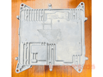 Load image into Gallery viewer, BMW 1 2 3 4 5 series F20 F22 F30 F31 F32 F33 F07 F10 F11 X3 X4 X5 N20 engine control ecu module 8626172
