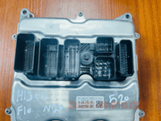 BMW 1 2 3 4 5 series F20 F22 F30 F31 F32 F33 F07 F10 F11 X3 X4 X5 N20 engine control ecu module 8626172