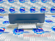 BMW 7 SERIES 2016-2019 G11 G12 DASHBOARD DISPLAY SCREEN MONITOR 6801300