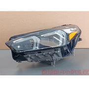 BMW X1,U11 Head Light LED Left Side 5A9A233 Genuine Product Brand New item