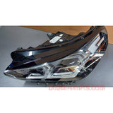BMW X1,U11 Head Light LED Left Side 5A9A233 Genuine Product Brand New item