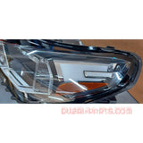 BMW X1,U11 Head Light LED Left Side 5A9A233 Genuine Product Brand New item