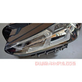 BMW X1,U11 Head Light LED Left Side 5A9A233 Genuine Product Brand New item