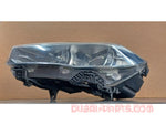 Load image into Gallery viewer, BMW X5,F5 Head Light Left side Adaptive LED 7410687 Genuine product used item

