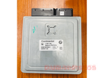 Load image into Gallery viewer, BMW 2001- 2011 328i 528i E90 E92 ENGINE CONTROL UNIT MODULE 7587164
