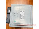 Load image into Gallery viewer, BMW 2001- 2011 328i 528i E90 E92 ENGINE CONTROL UNIT MODULE 7587164
