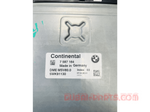 Load image into Gallery viewer, BMW 2001- 2011 328i 528i E90 E92 ENGINE CONTROL UNIT MODULE 7587164
