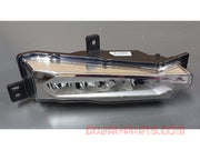 7412528 BMW Front fog Light Right Side ,G01,G02, Genuine product Brand new