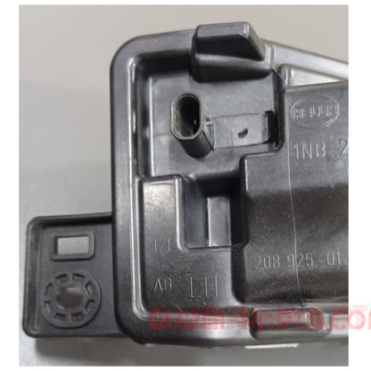 BMW G01,G02, Front Fog Light Left Side 7412527 Genuine Product Brand New item