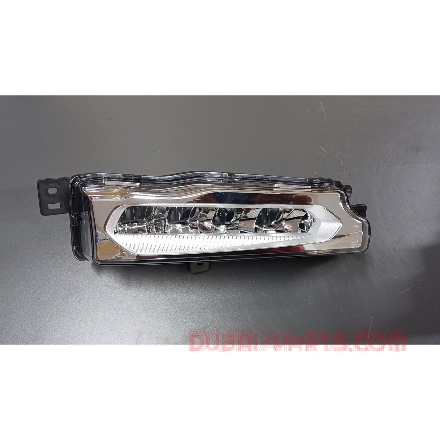 BMW G01,G02, Front Fog Light Left Side 7412527 Genuine Product Brand New item