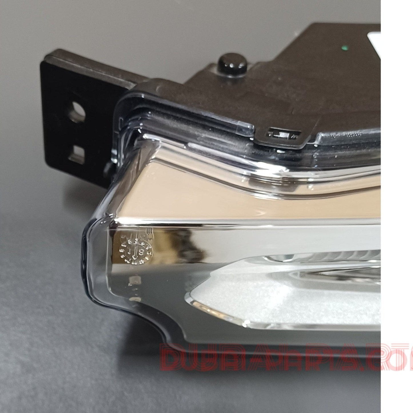 BMW G01,G02, Front Fog Light Left Side 7412527 Genuine Product Brand New item