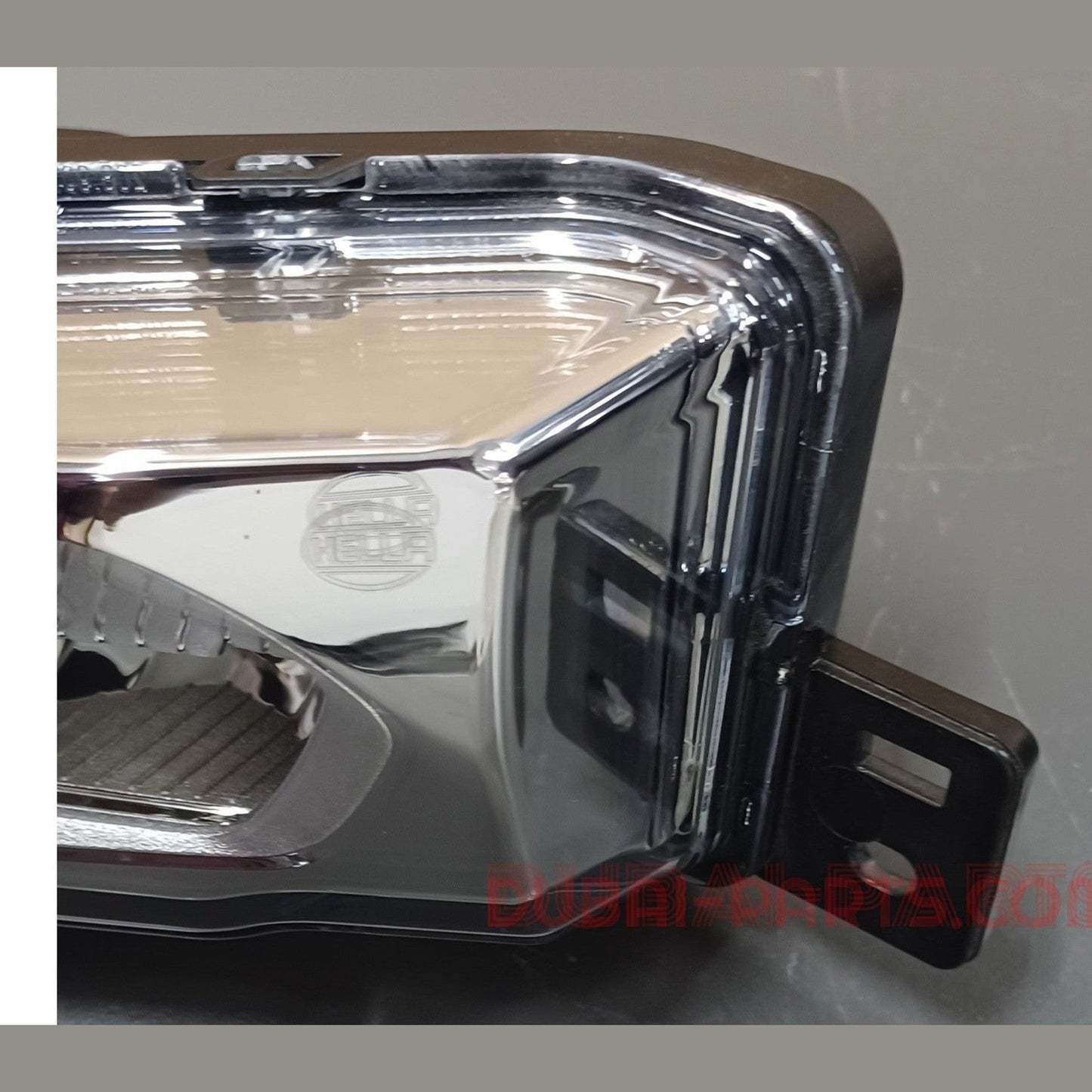 BMW G01,G02, Front Fog Light Left Side 7412527 Genuine Product Brand New item