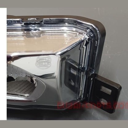 BMW G01,G02, Front Fog Light Left Side 7412527 Genuine Product Brand New item