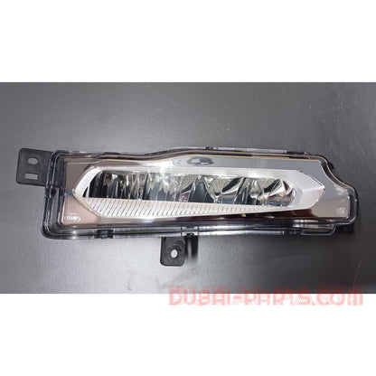 BMW G01,G02, Front Fog Light Left Side 7412527 Genuine Product Brand New item