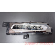 BMW G01,G02, Front Fog Light Left Side 7412527 Genuine Product Brand New item