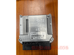 Load image into Gallery viewer, BMW E81 E82 E87 E88 N47 Engine Ecu module 8506442
