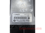 Load image into Gallery viewer, BMW E81 E82 E87 E88 N47 Engine Ecu module 8506442

