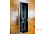 Load image into Gallery viewer, BMW E81 E82 E87 E88 N47 Engine Ecu module 8506442
