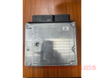 Load image into Gallery viewer, BMW E81 E82 E87 E88 N47 Engine Ecu module 8506442
