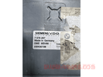 Load image into Gallery viewer, BMW 328i 528i MSV80 N52N engine contol ecu module 7576297
