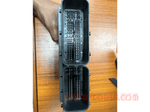Load image into Gallery viewer, BMW 328i 528i MSV80 N52N engine contol ecu module 7576297
