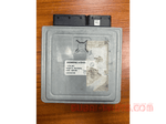Load image into Gallery viewer, BMW 328i 528i MSV80 N52N engine contol ecu module 7576297
