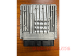 Load image into Gallery viewer, BMW 328i 528i MSV80 N52N engine contol ecu module 7576297
