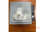 Load image into Gallery viewer, BMW 328i 528i MSV80 N52N engine contol ecu module 7576297
