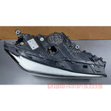 BMW G11, G12 LED-Scheinwerfer rechts 9447624 Originalteil, gebraucht