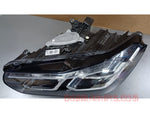 Load image into Gallery viewer, BMW X2,F39 Head Light LED Left Side 5A29EA5 Genuine Product used item
