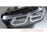 Load image into Gallery viewer, BMW X2,F39 Head Light LED Left Side 5A29EA5 Genuine Product used item
