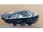 Load image into Gallery viewer, BMW X2,F39 Head Light LED Left Side 5A29EA5 Genuine Product used item
