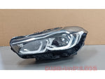 Load image into Gallery viewer, BMW X2,F39 Head Light LED Left Side 5A29EA5 Genuine Product used item
