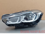 Load image into Gallery viewer, BMW X2,F39 Head Light LED Left Side 5A29EA5 Genuine Product used item

