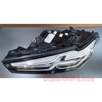 BMW G30 Scheinwerfer LED links 5A38915 Originalteil, gebraucht