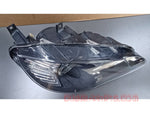Load image into Gallery viewer, BMW X6,E71 Head Light Xenon Right Side 7179934 Genuine Product used item
