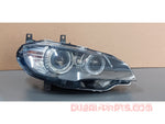 Load image into Gallery viewer, BMW X6,E71 Head Light Xenon Right Side 7179934 Genuine Product used item

