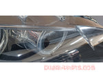 Load image into Gallery viewer, BMW X6,E71 Head Light Xenon Right Side 7179934 Genuine Product used item
