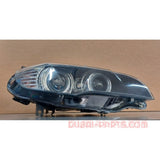 BMW X6,E71 Head Light Xenon Right Side 7179934 Genuine Product used item
