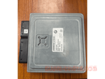 Load image into Gallery viewer, BMW 525 N52N Engine control ecu unit module MSV80.0 7583468
