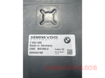 Load image into Gallery viewer, BMW 525 N52N Engine control ecu unit module MSV80.0 7583468
