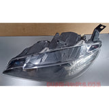 BMW X6,E71 Head Light Xenon Left Side ECE 7271359 Genuine product used item