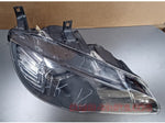 Load image into Gallery viewer, BMW X6,E71 Head Light Xenon Right Side ECE 7287012 Genuine Product Used item
